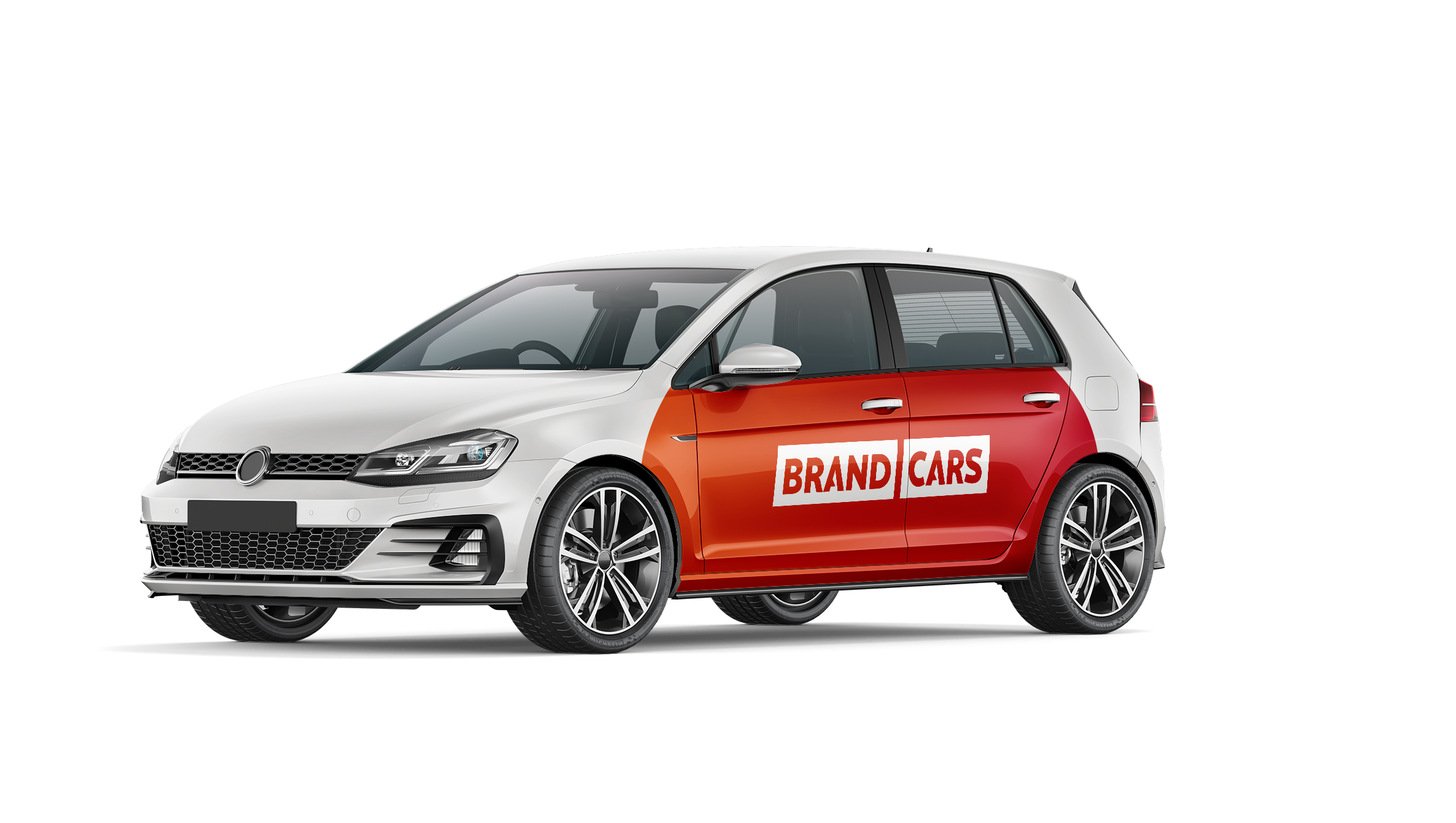 BC-golf