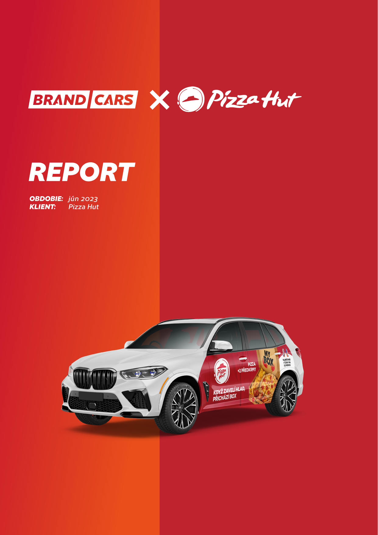 BR-covery-report-26-02