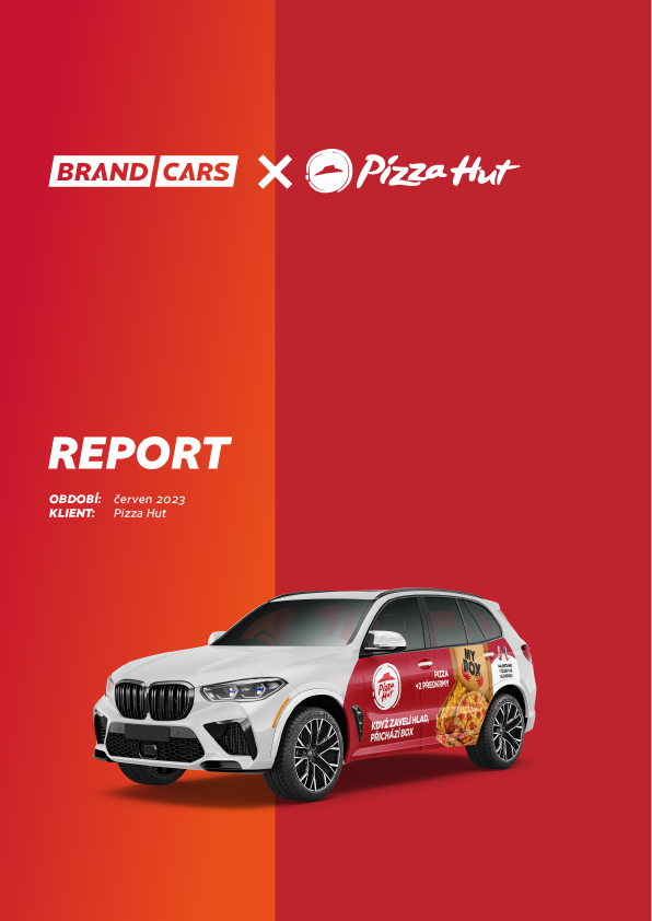 BR-covery-report-25-02