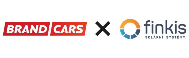 BR-loga-report-25-04