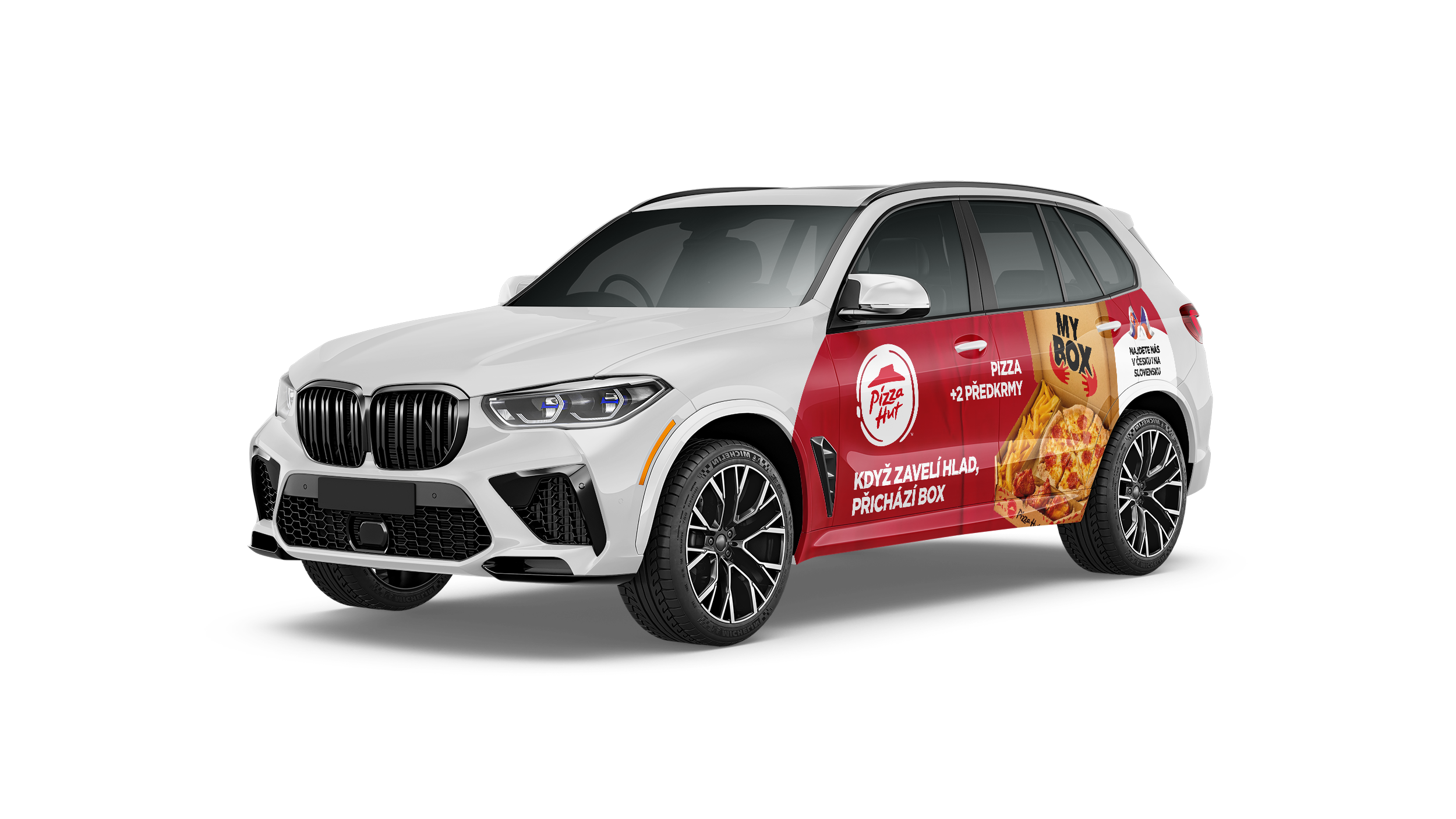 BR-pizza-hut-05-23-1-B